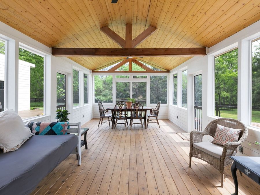 Property Image 64