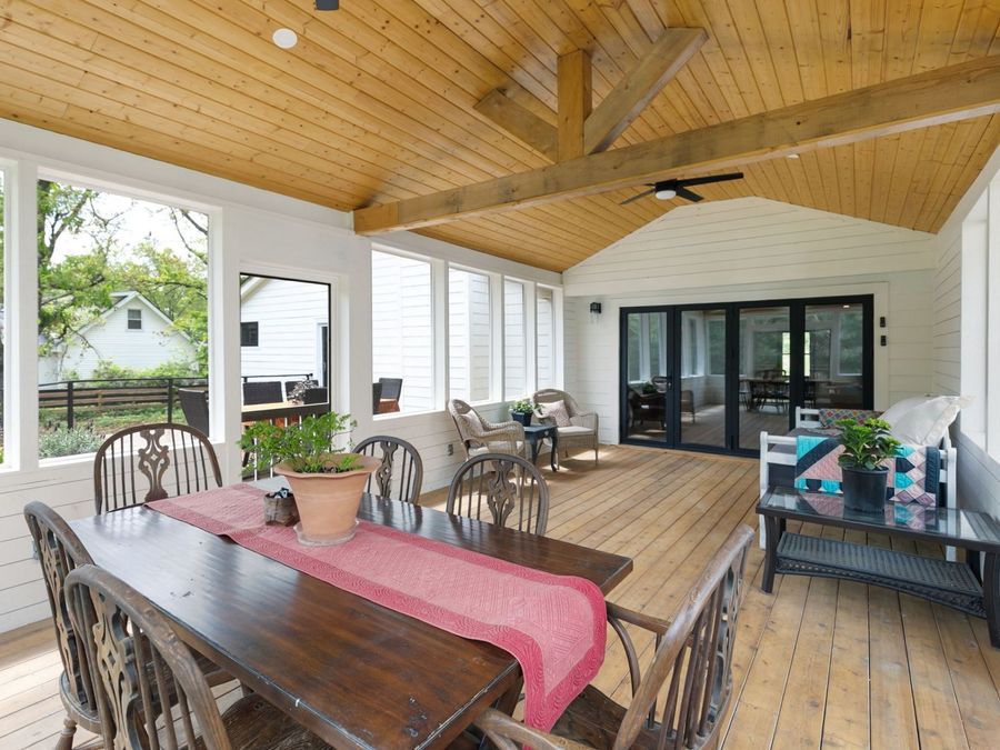 Property Image 66