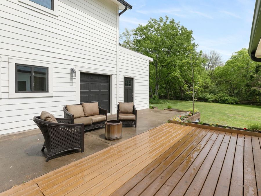 Property Image 68
