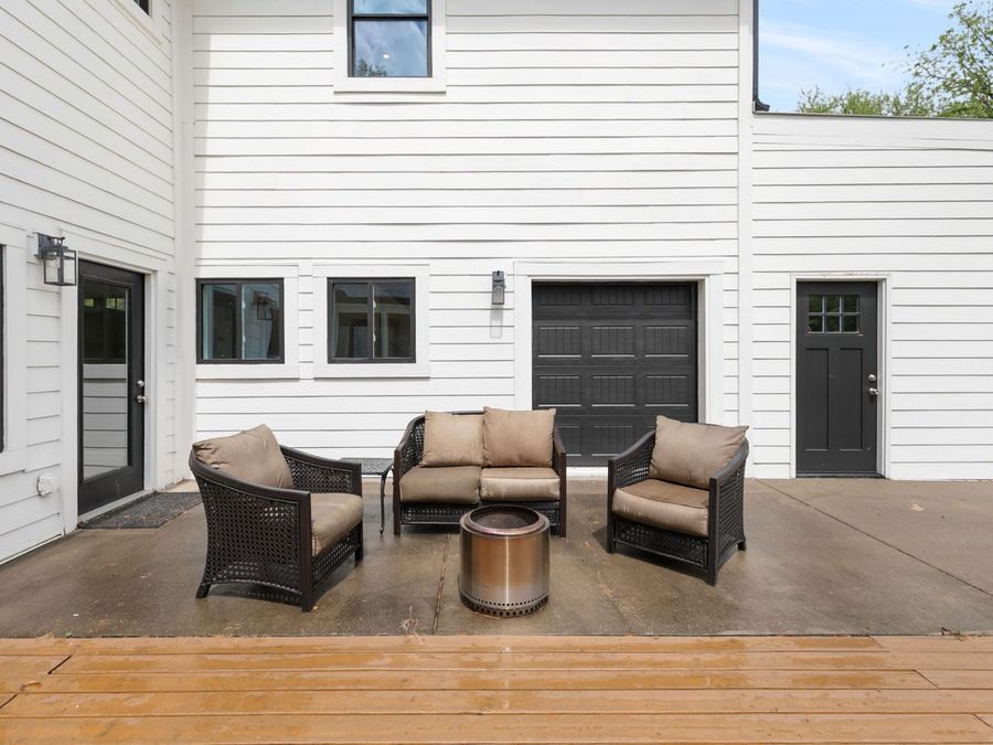 Property Image 69