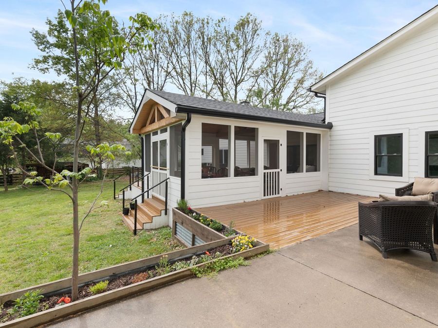 Property Image 70