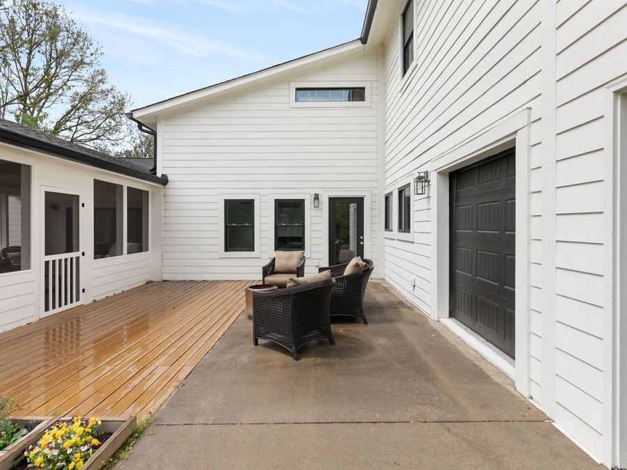 Property Image 71