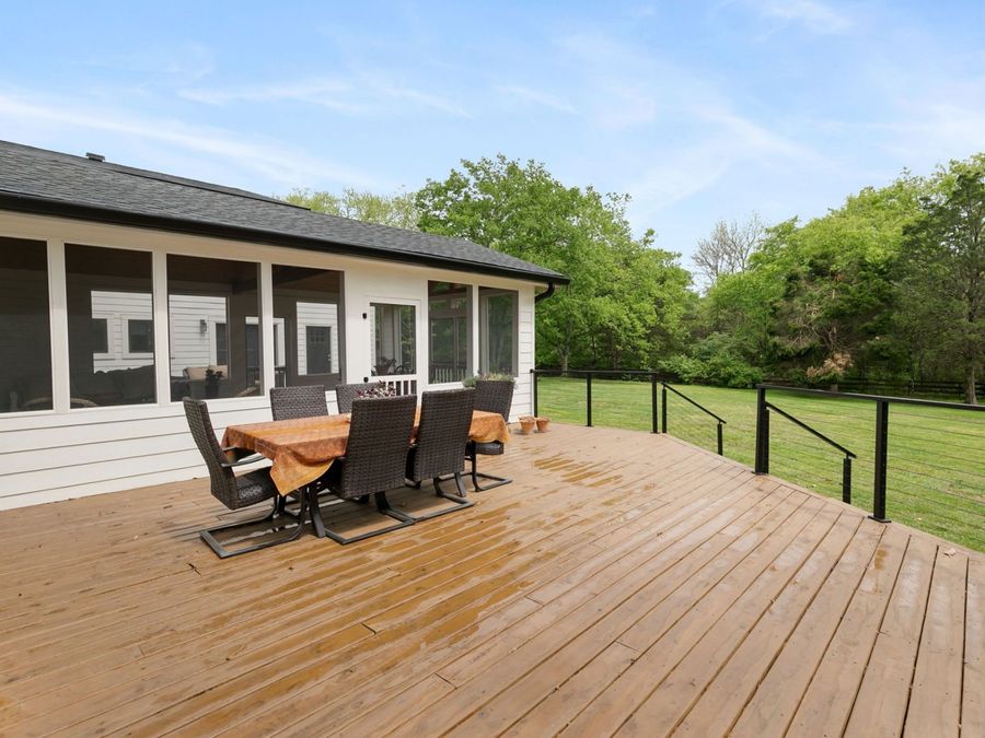 Property Image 72