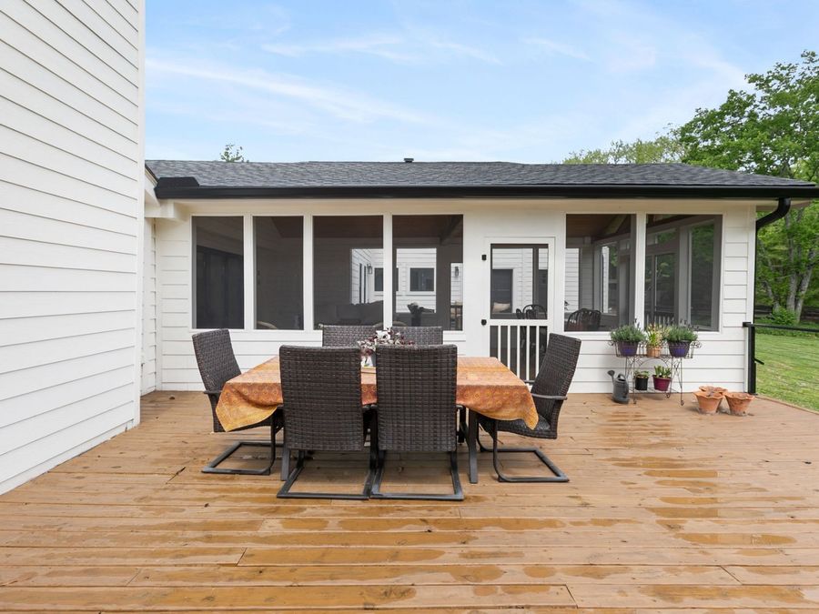 Property Image 73