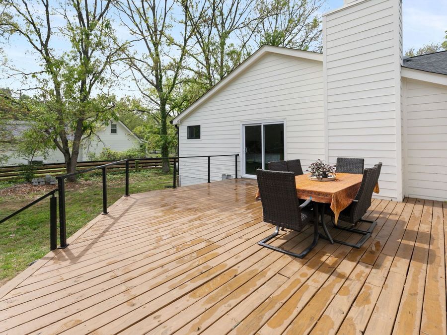 Property Image 74