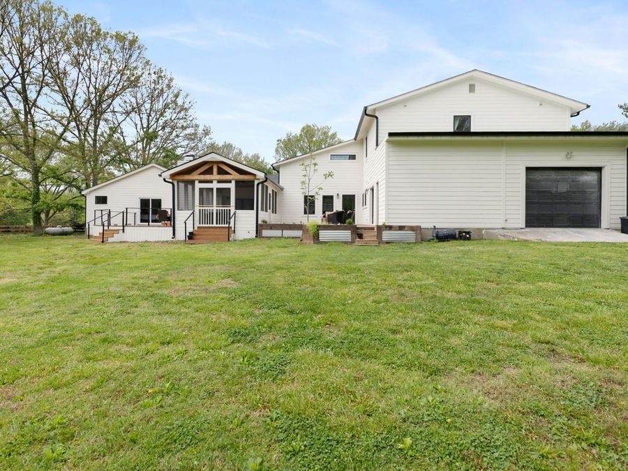 Property Image 76