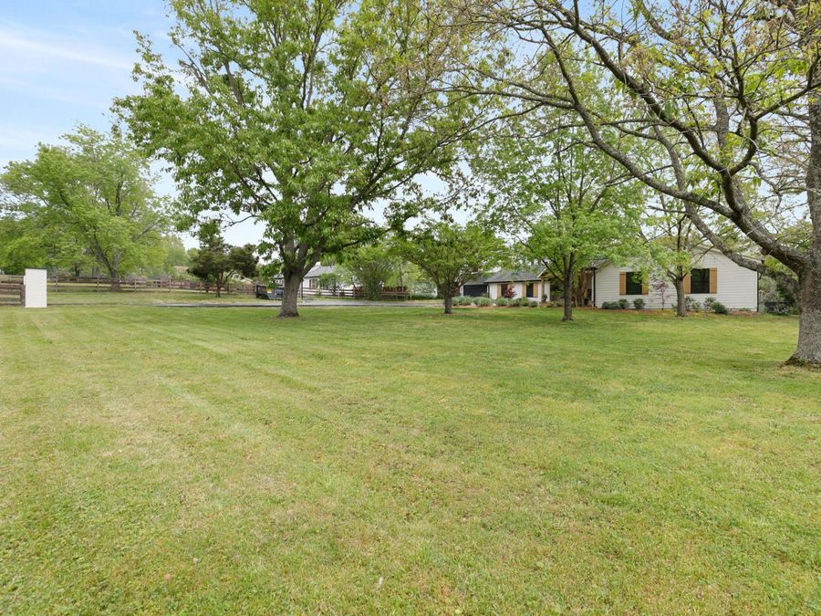 Property Image 79