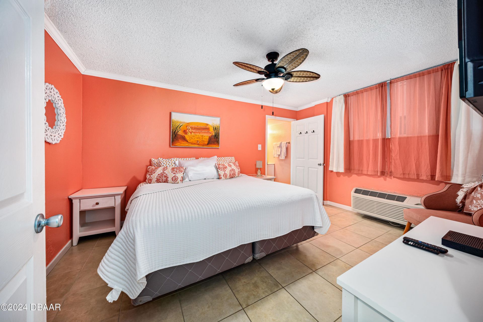 935 S Atlantic Avenue, Unit 102, Daytona Beach, FL 32118 Photo
