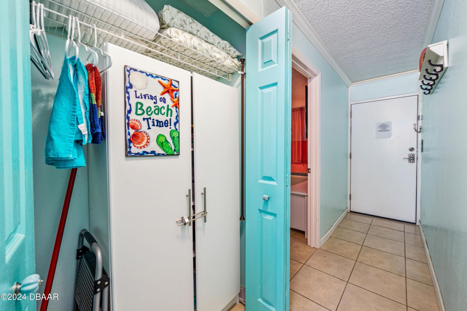 935 S Atlantic Avenue, Unit 102, Daytona Beach, FL 32118 Photo