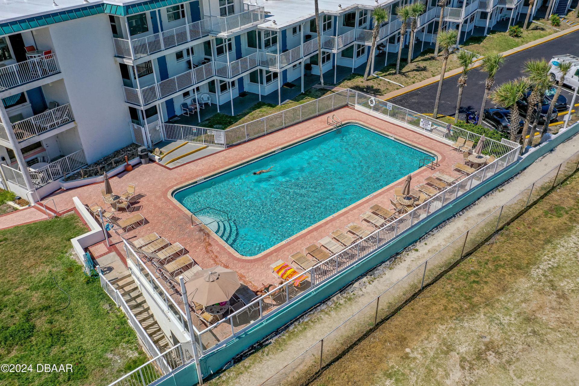 935 S Atlantic Avenue, Unit 102, Daytona Beach, FL 32118 Photo
