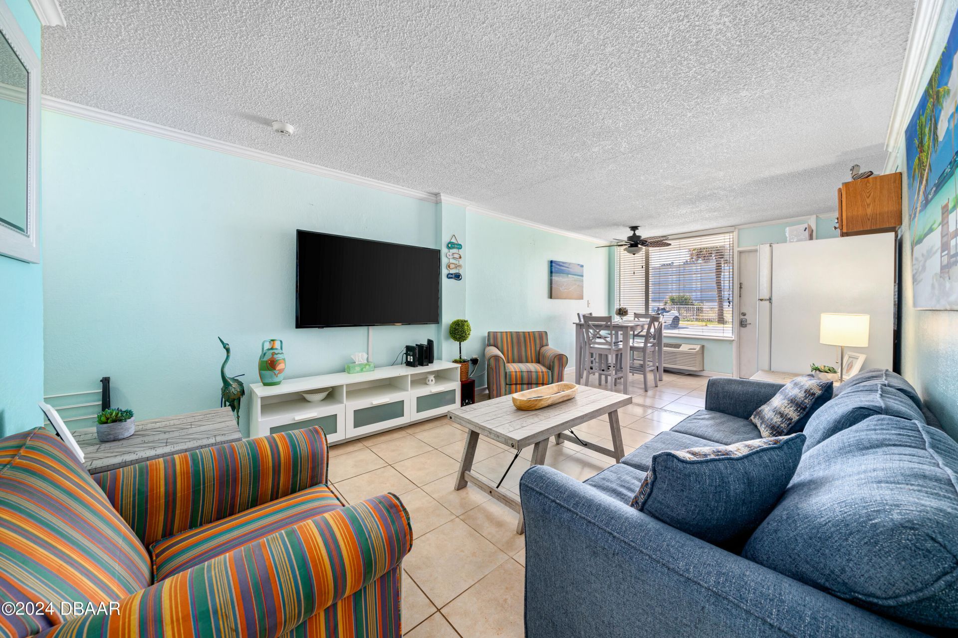 935 S Atlantic Avenue, Unit 102, Daytona Beach, FL 32118 Photo