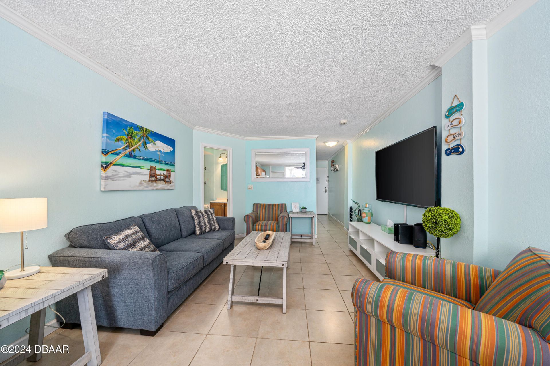 935 S Atlantic Avenue, Unit 102, Daytona Beach, FL 32118 Photo