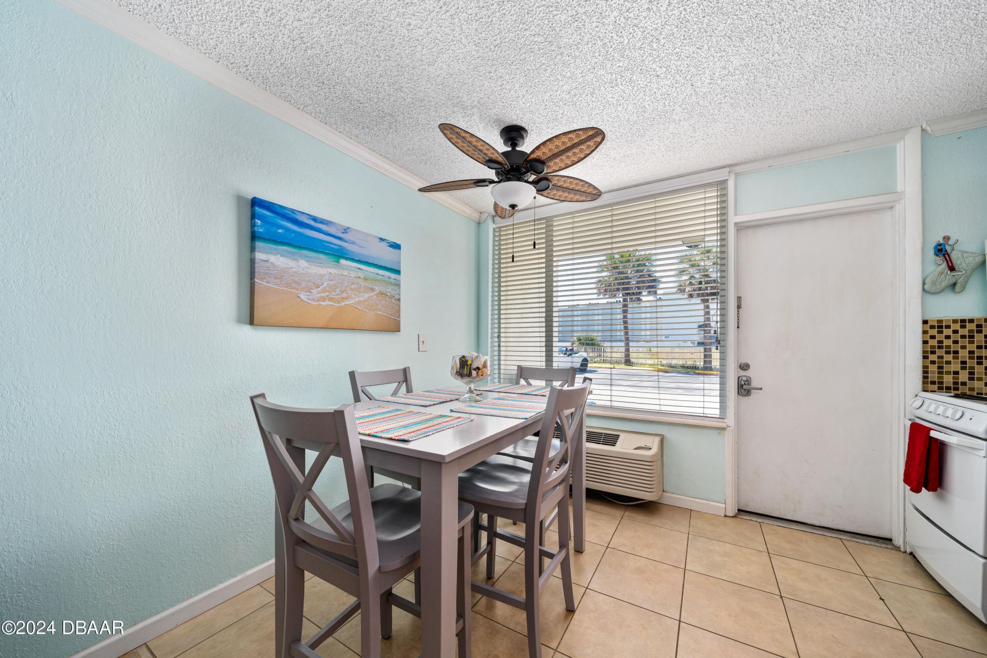 935 S Atlantic Avenue, Unit 102, Daytona Beach, FL 32118 Photo