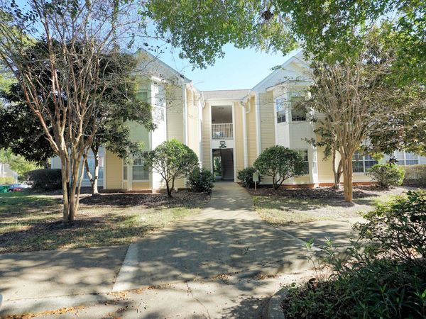 1501 N Partin Drive, Unit 249, Niceville, FL 32578