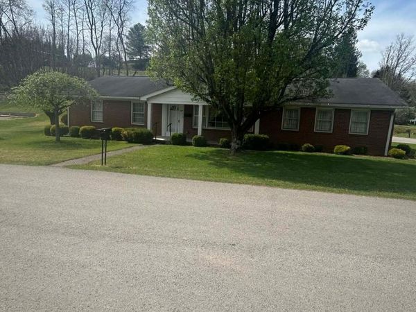 1 Ambrose Street, Buckhannon, WV 26201