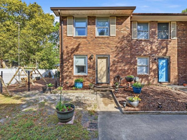705 26th Ave. S, Unit H, North Myrtle Beach, SC 29582