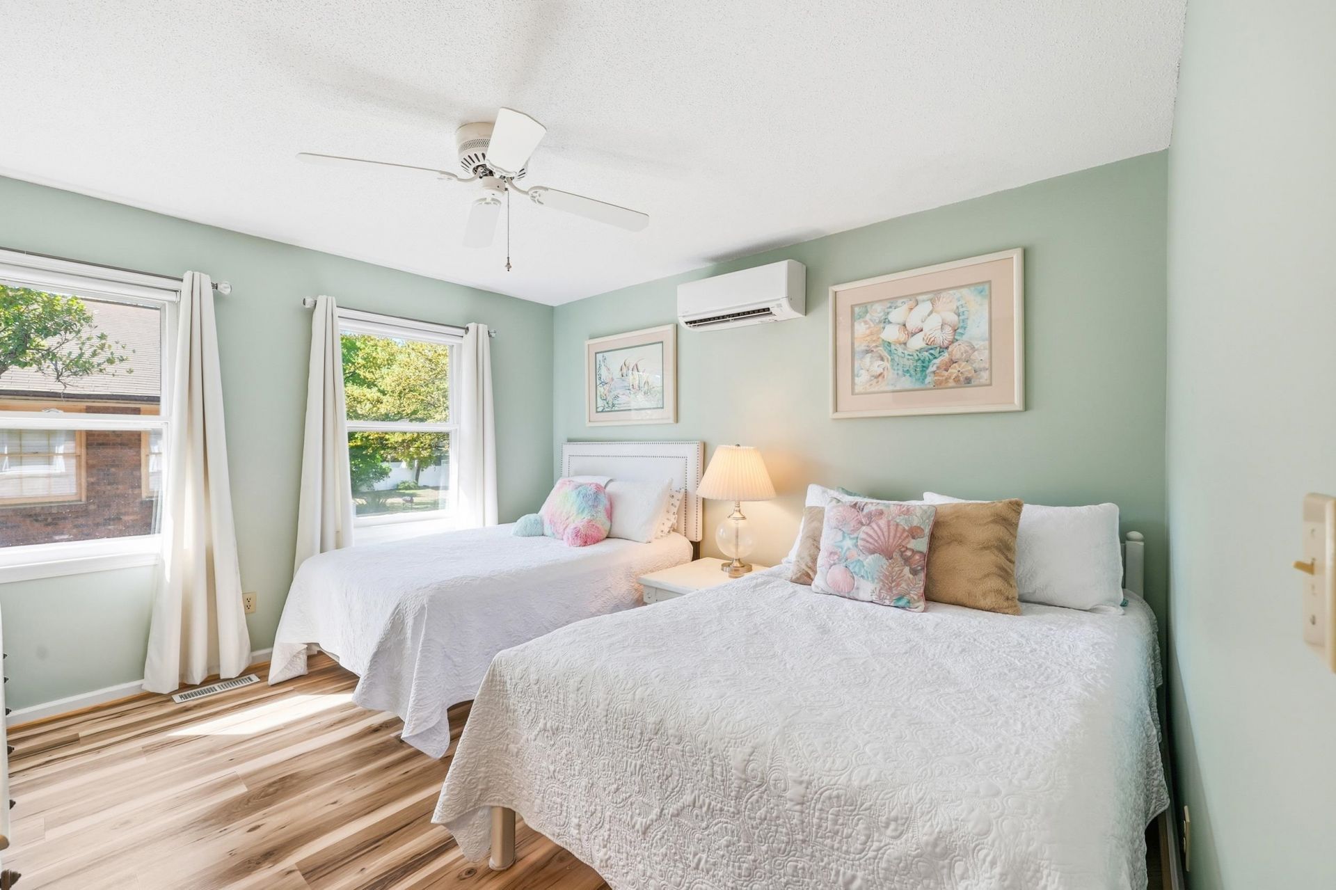 705 26th Ave. S  Photo 10