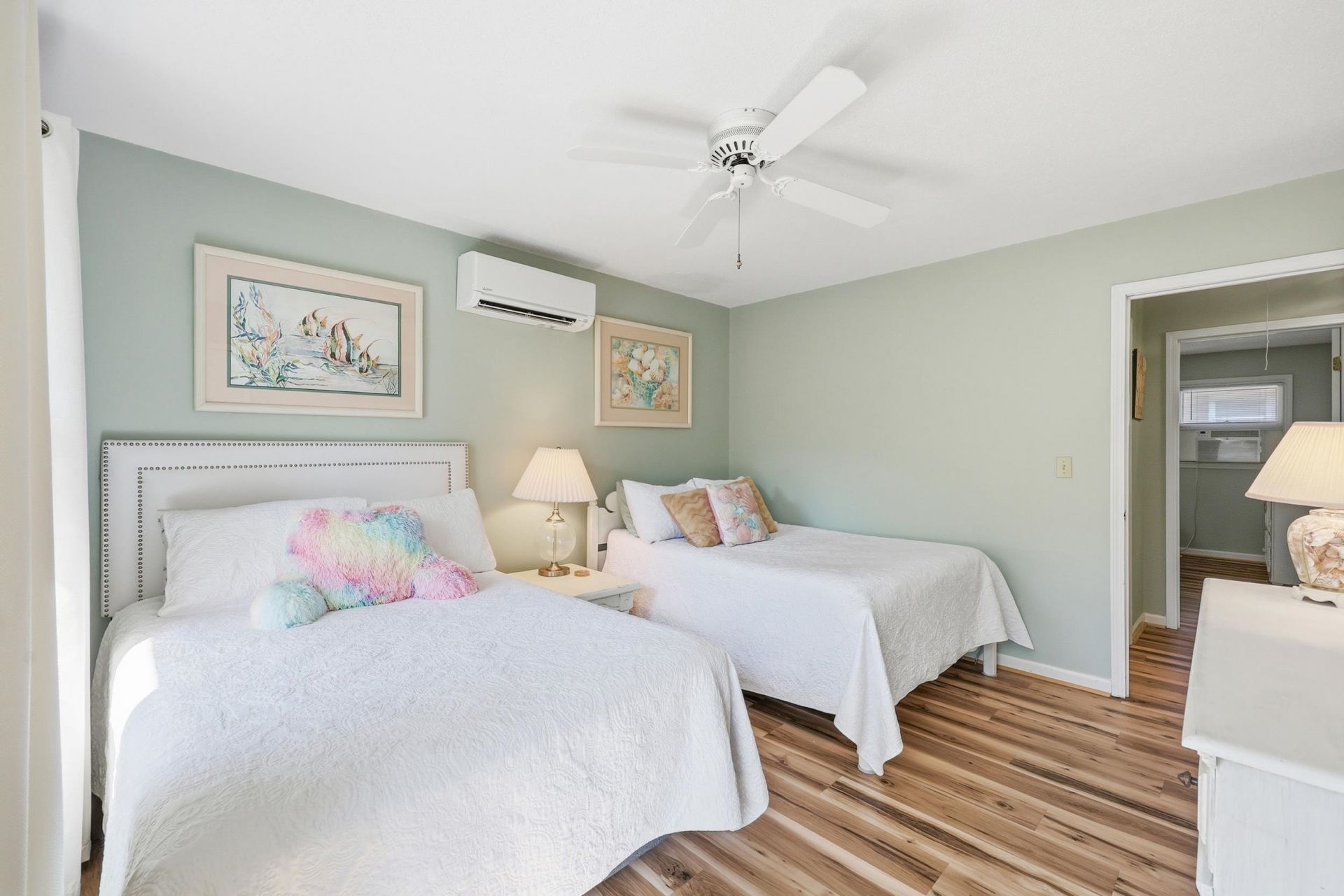 705 26th Ave. S  Photo 11