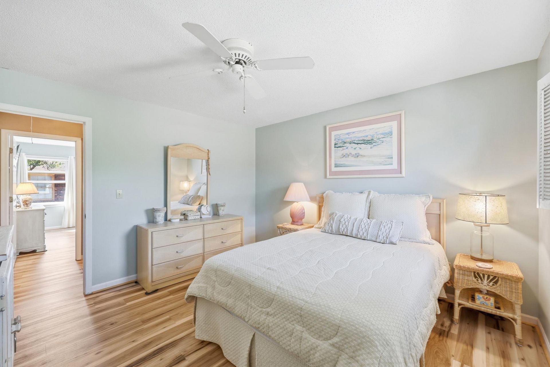 705 26th Ave. S  Photo 12