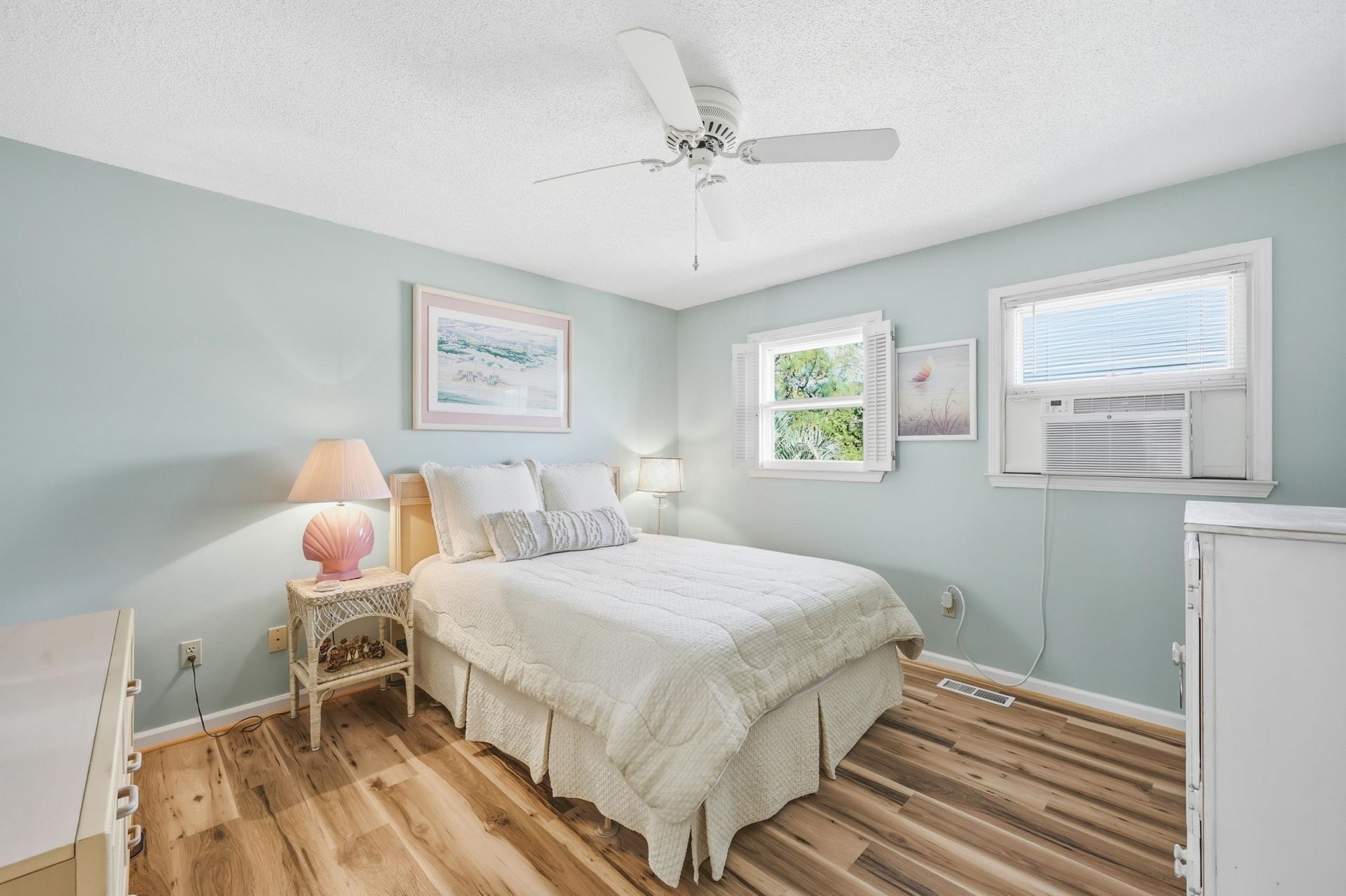 705 26th Ave. S  Photo 13