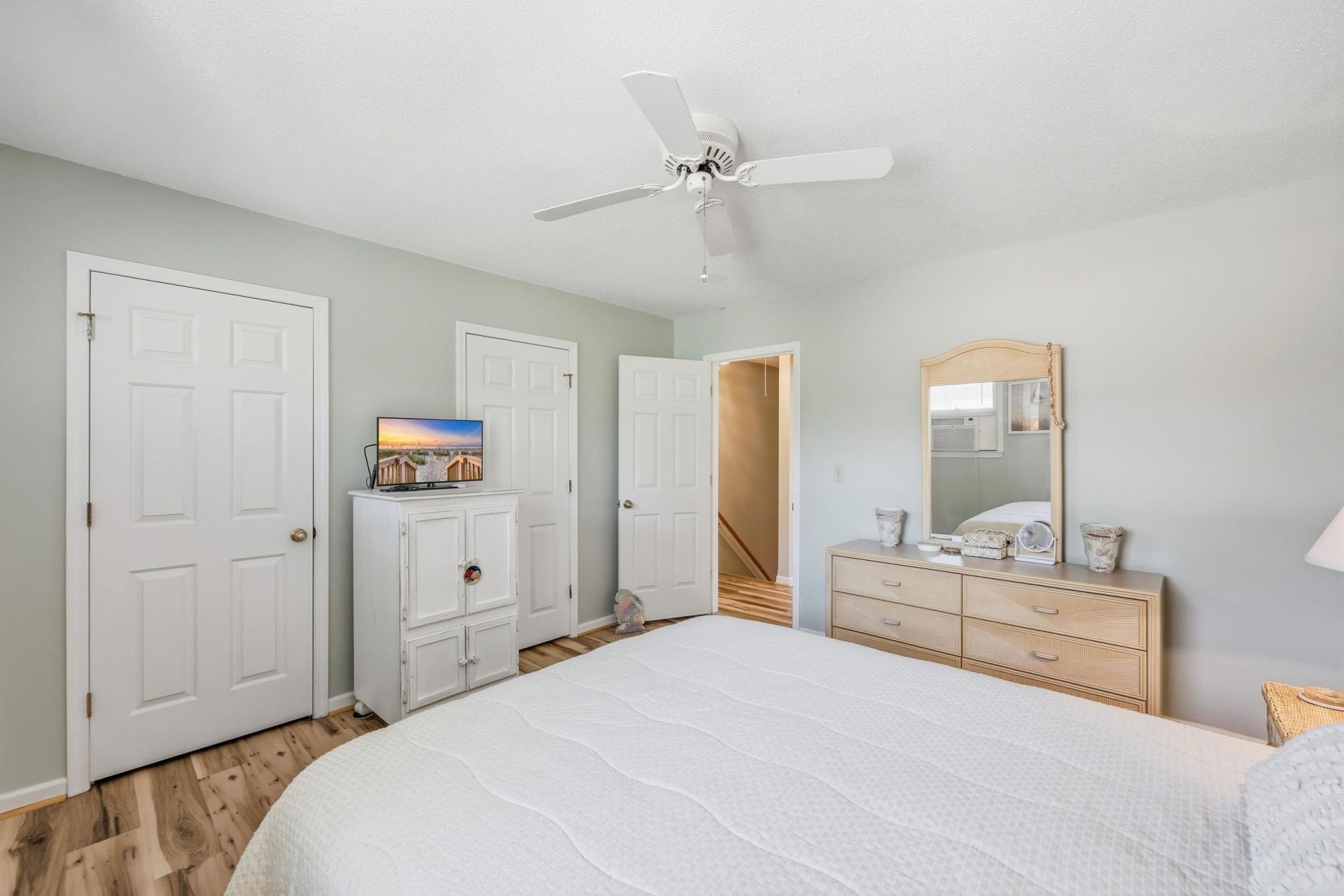 705 26th Ave. S Photo 13