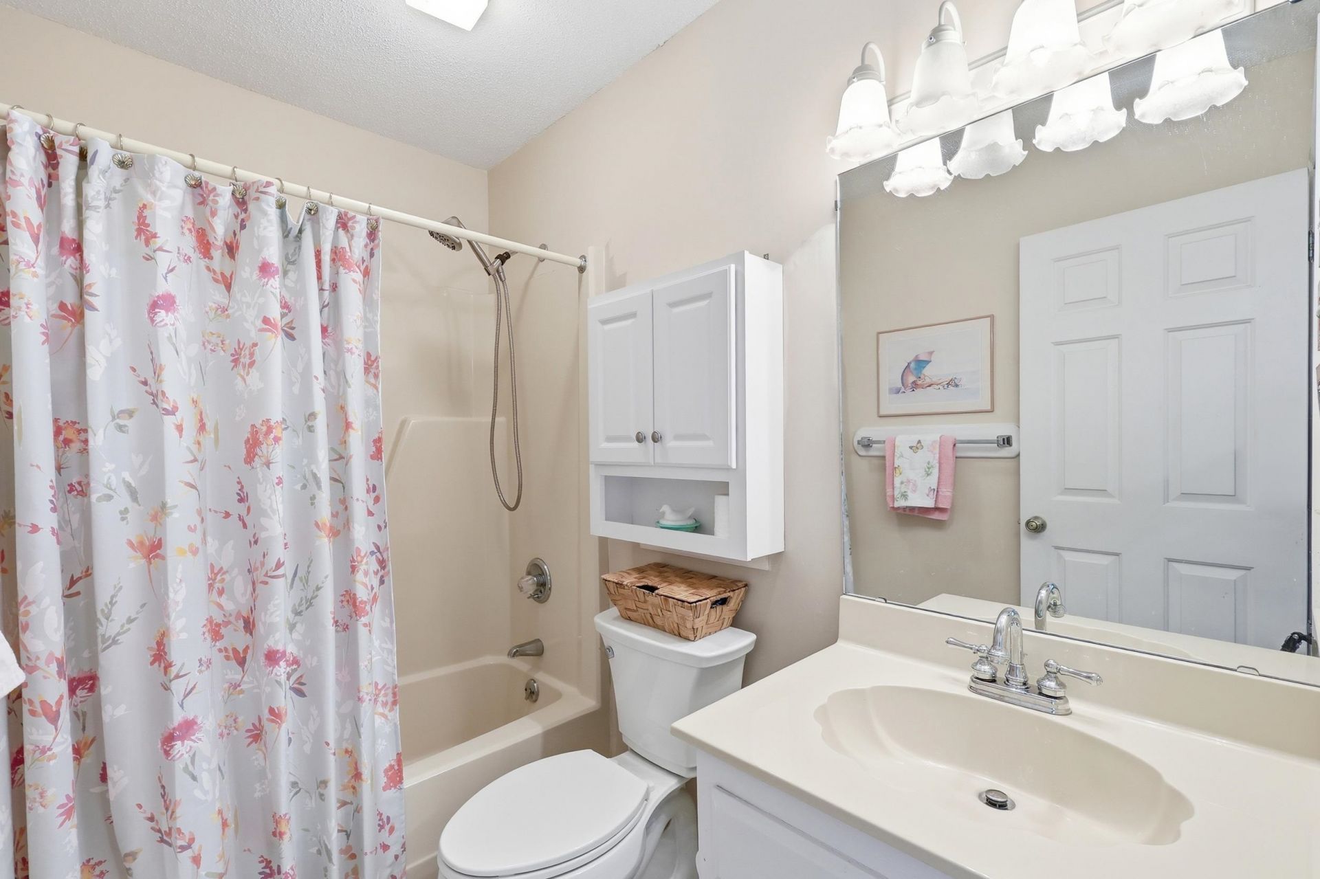 705 26th Ave. S Photo 14