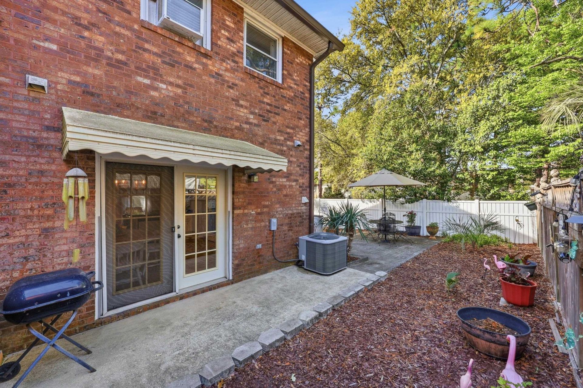 705 26th Ave. S  Photo 15