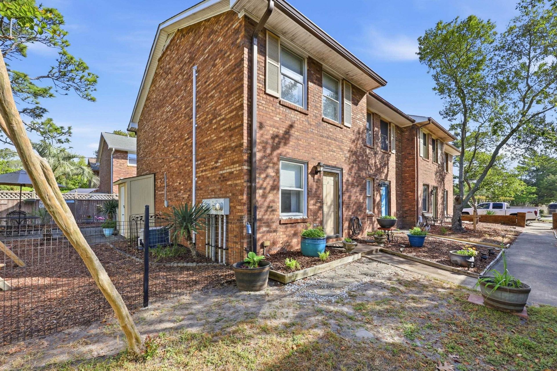 705 26th Ave. S Photo 15