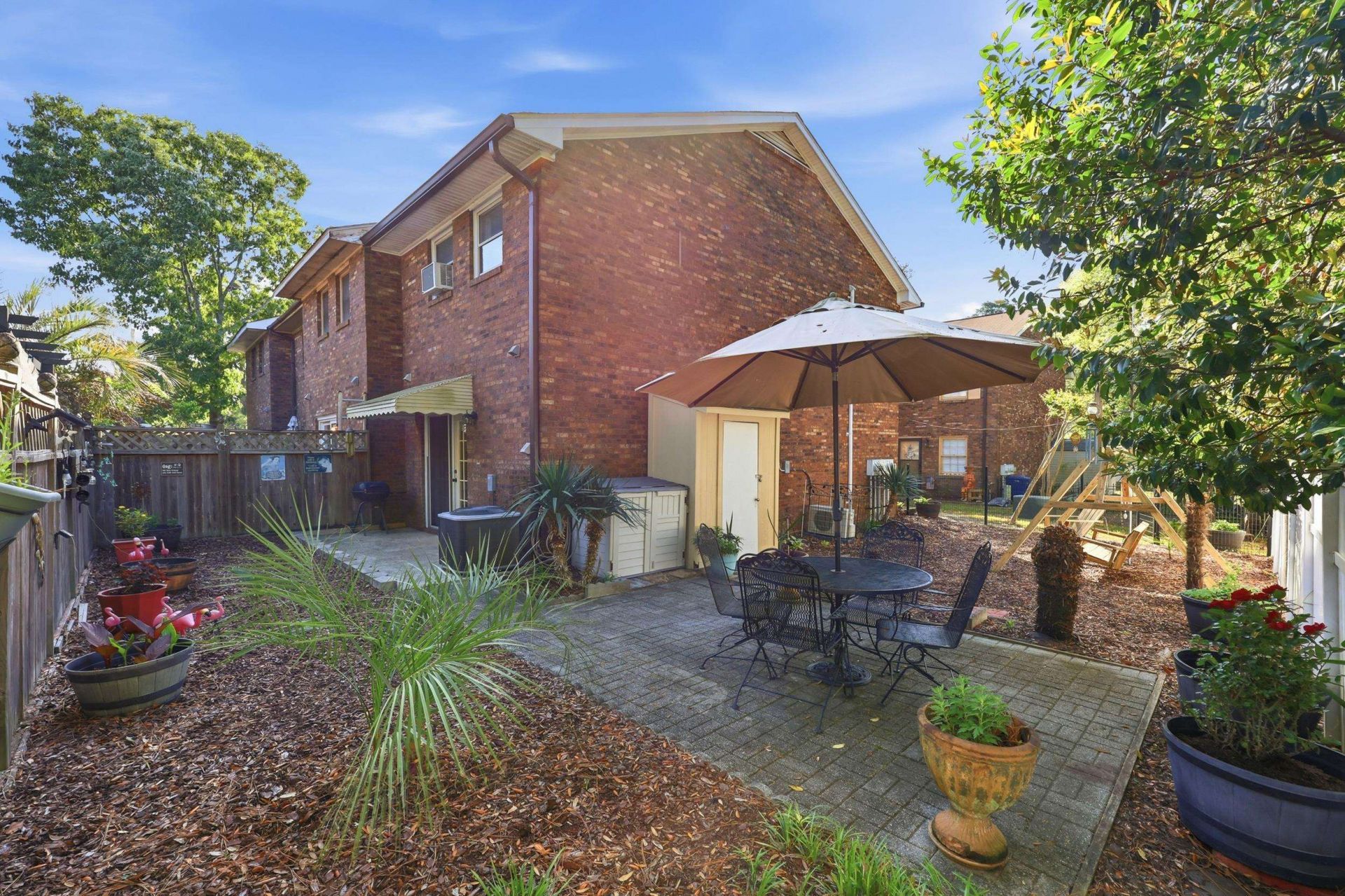 705 26th Ave. S Photo 17