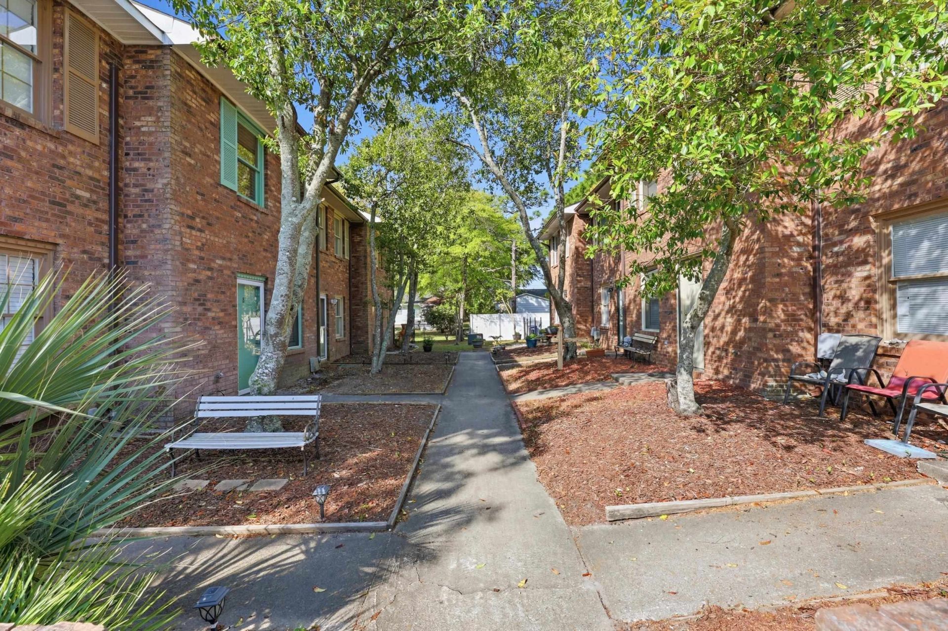 705 26th Ave. S  Photo 18