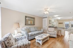 705 26th Ave. S photo 4