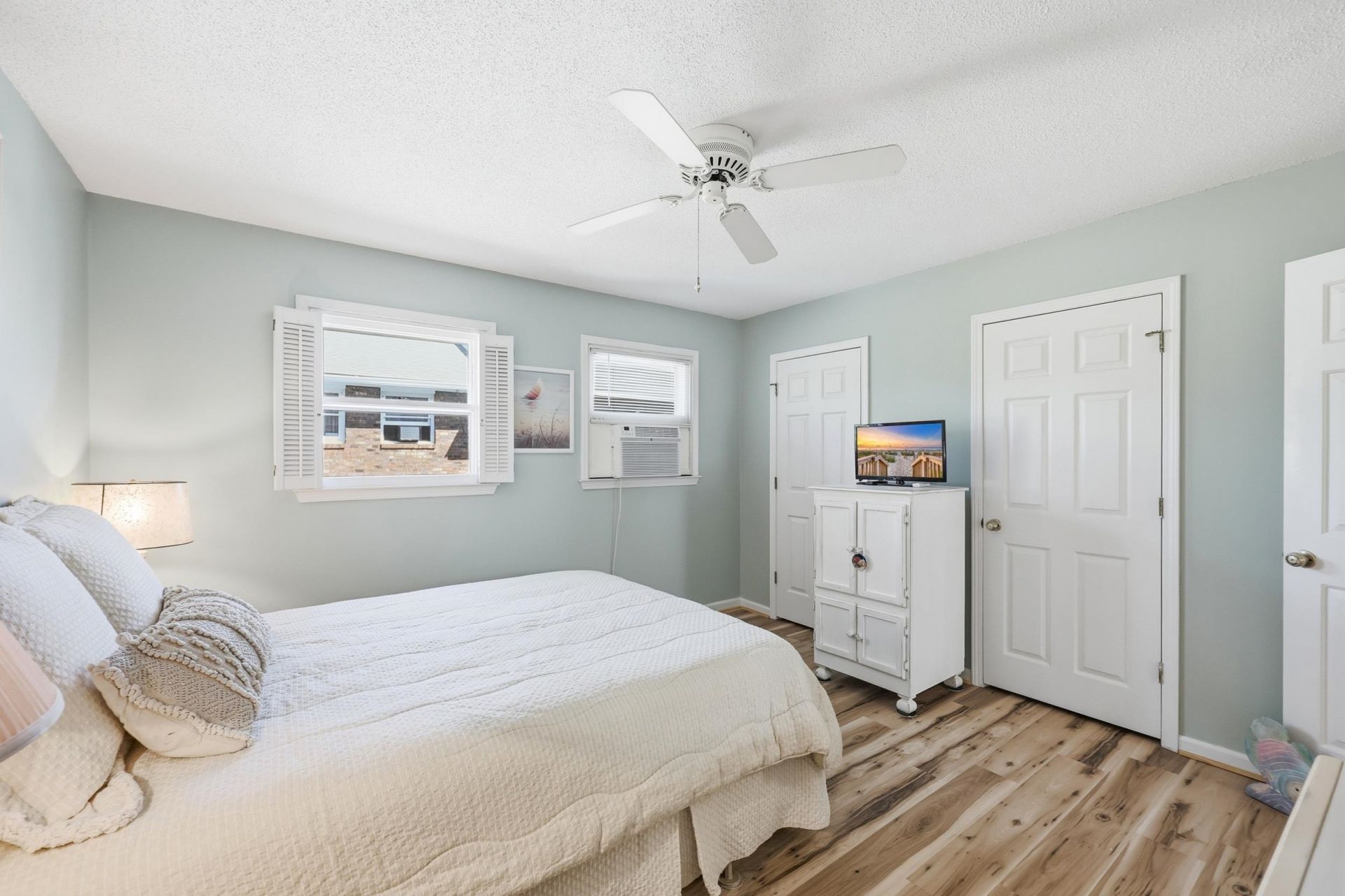 705 26th Ave. S  Photo 20