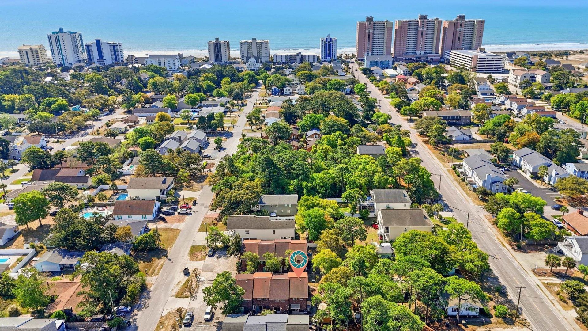 705 26th Ave. S Photo 20