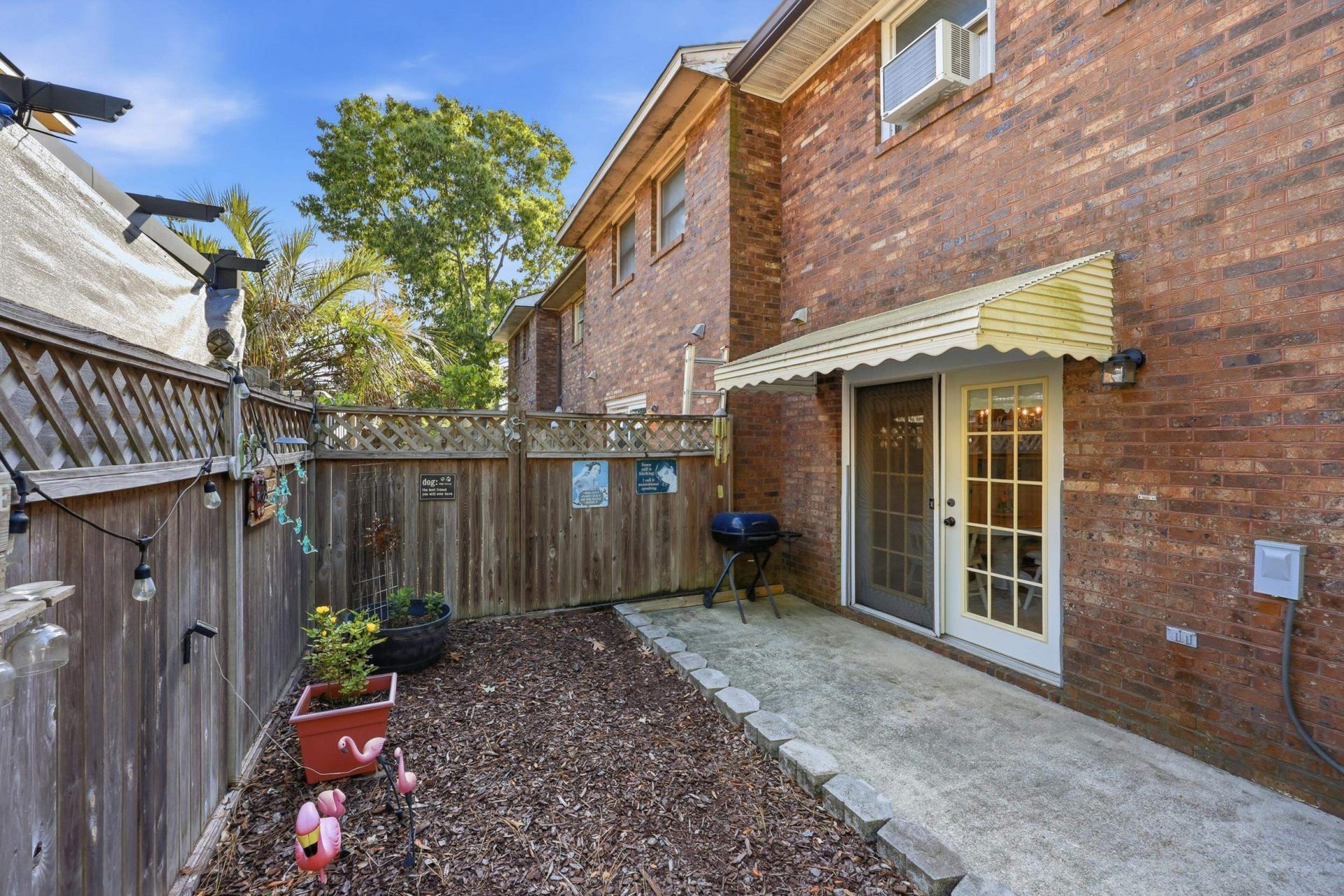 705 26th Ave. S  Photo 21