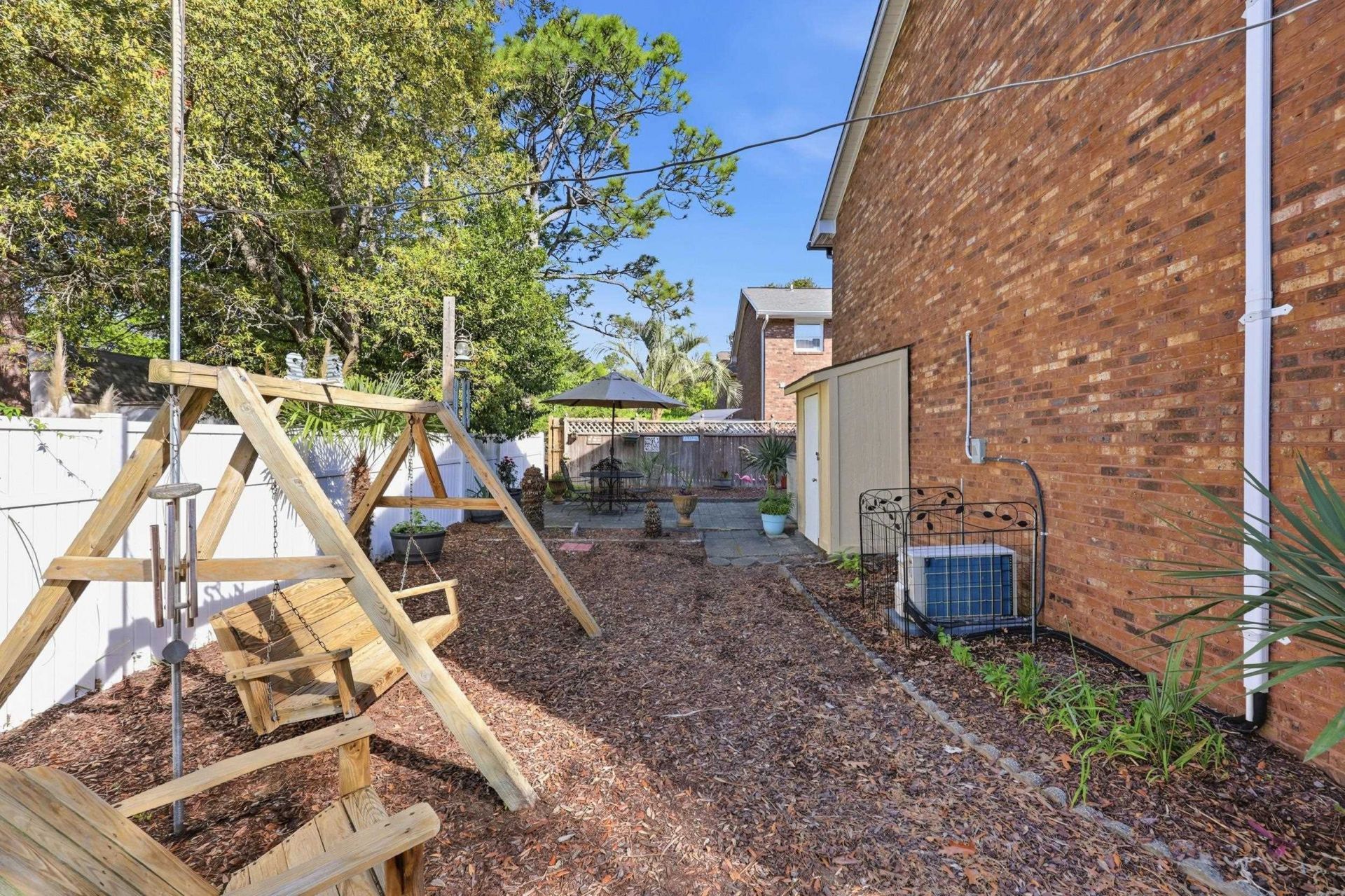 705 26th Ave. S  Photo 22