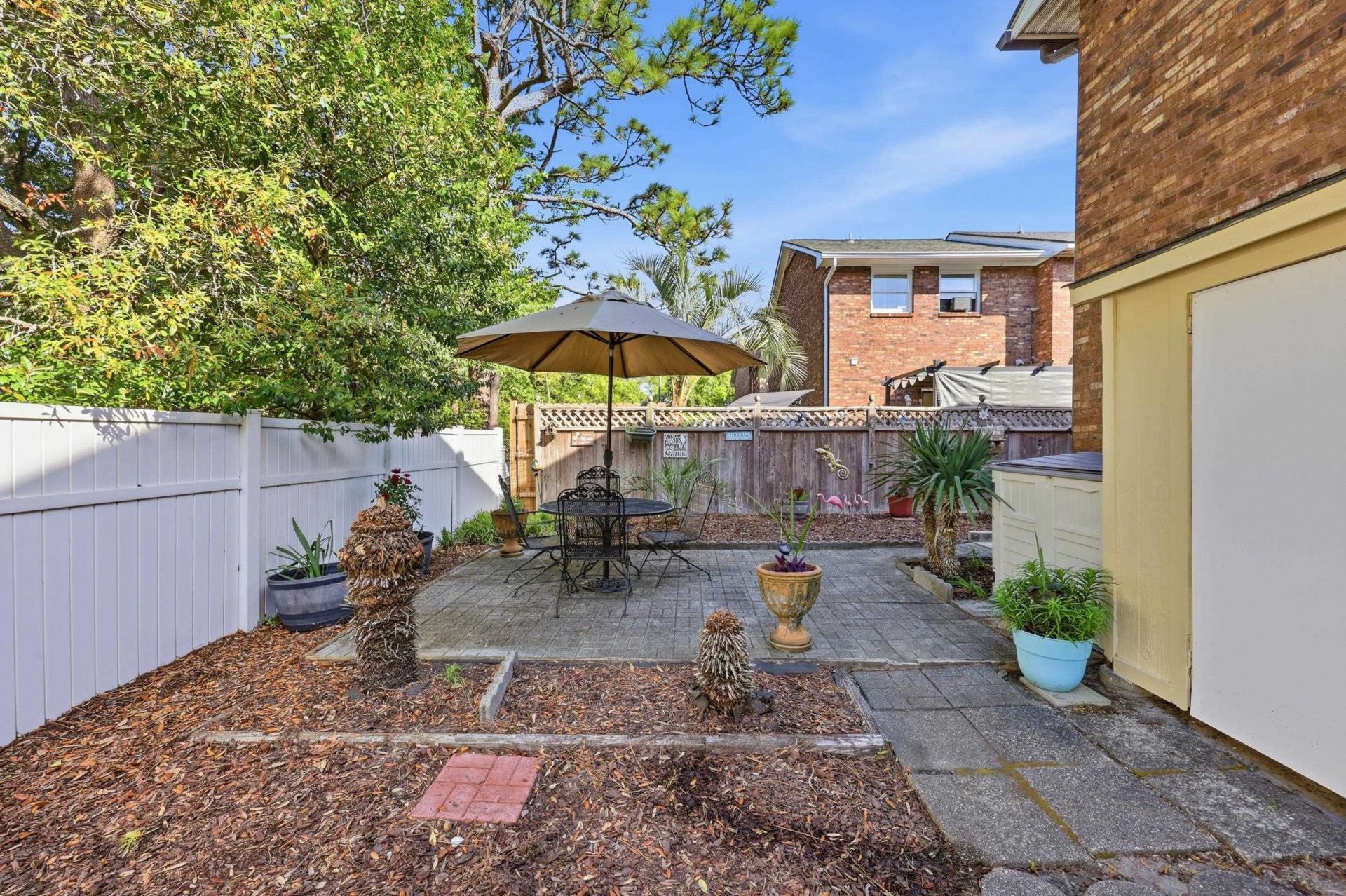 705 26th Ave. S  Photo 23