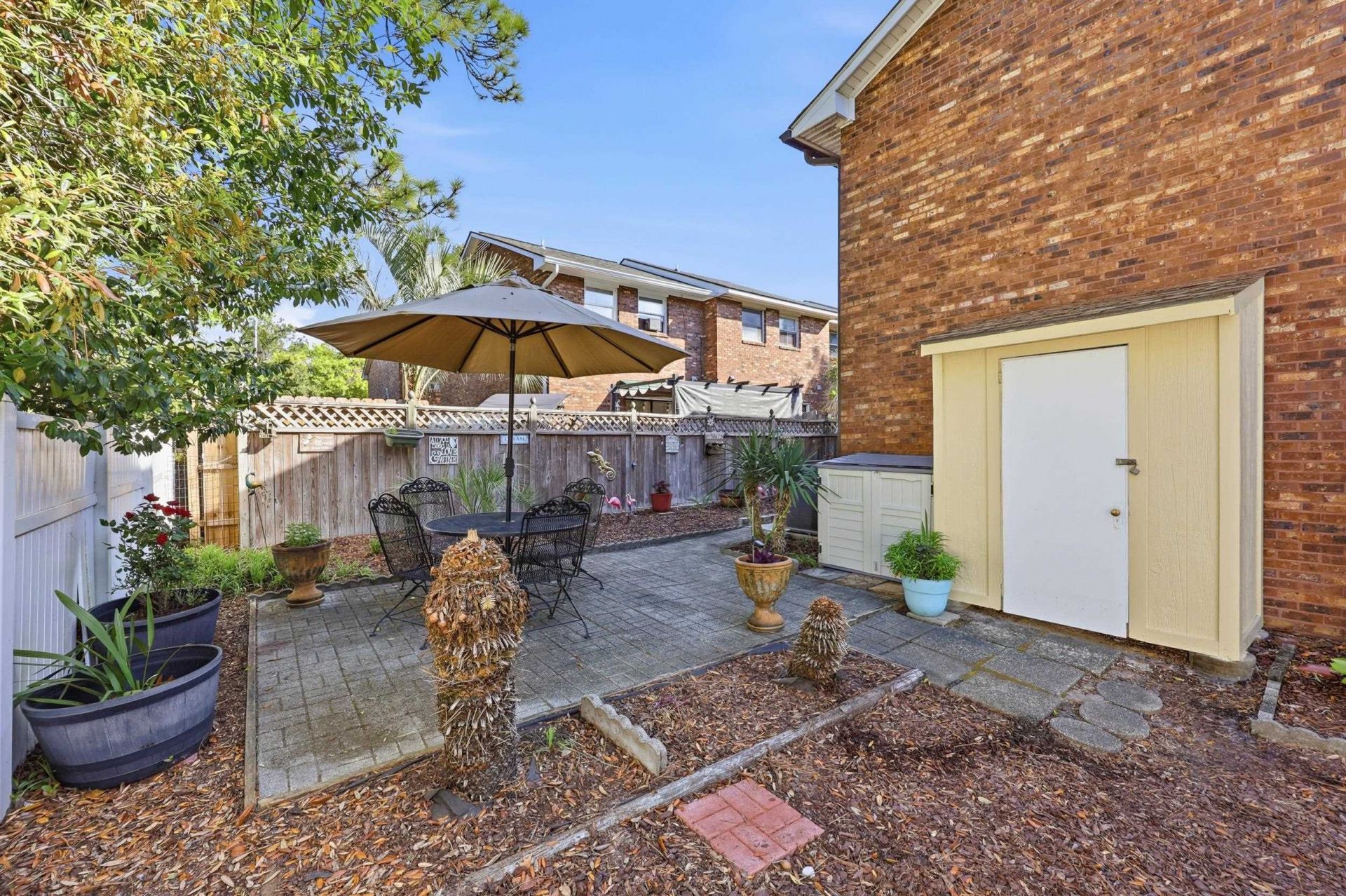 705 26th Ave. S  Photo 24