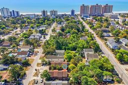 705 26th Ave. S  photo 4