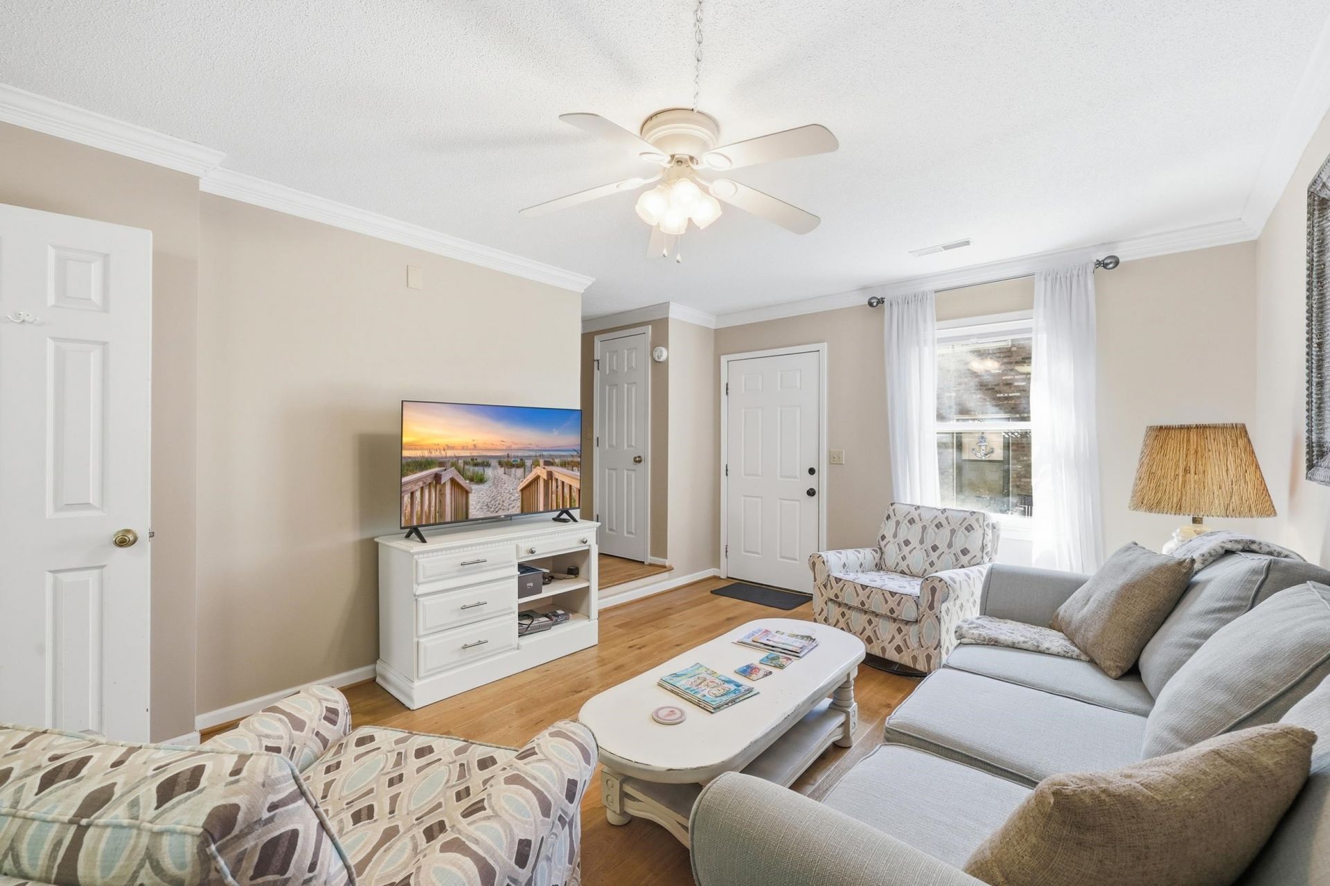 705 26th Ave. S  Photo 5