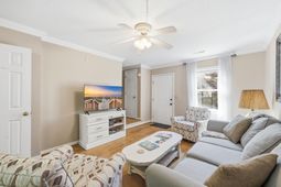 705 26th Ave. S  photo 4