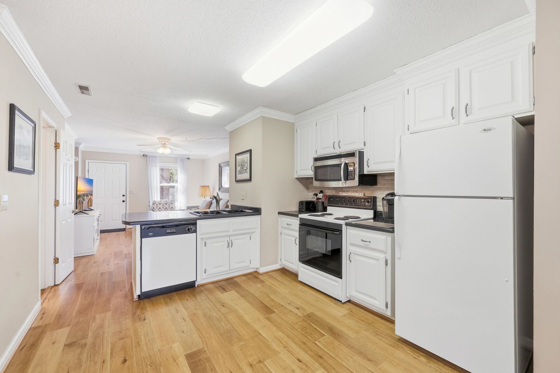 705 26th Ave. S Photo 5