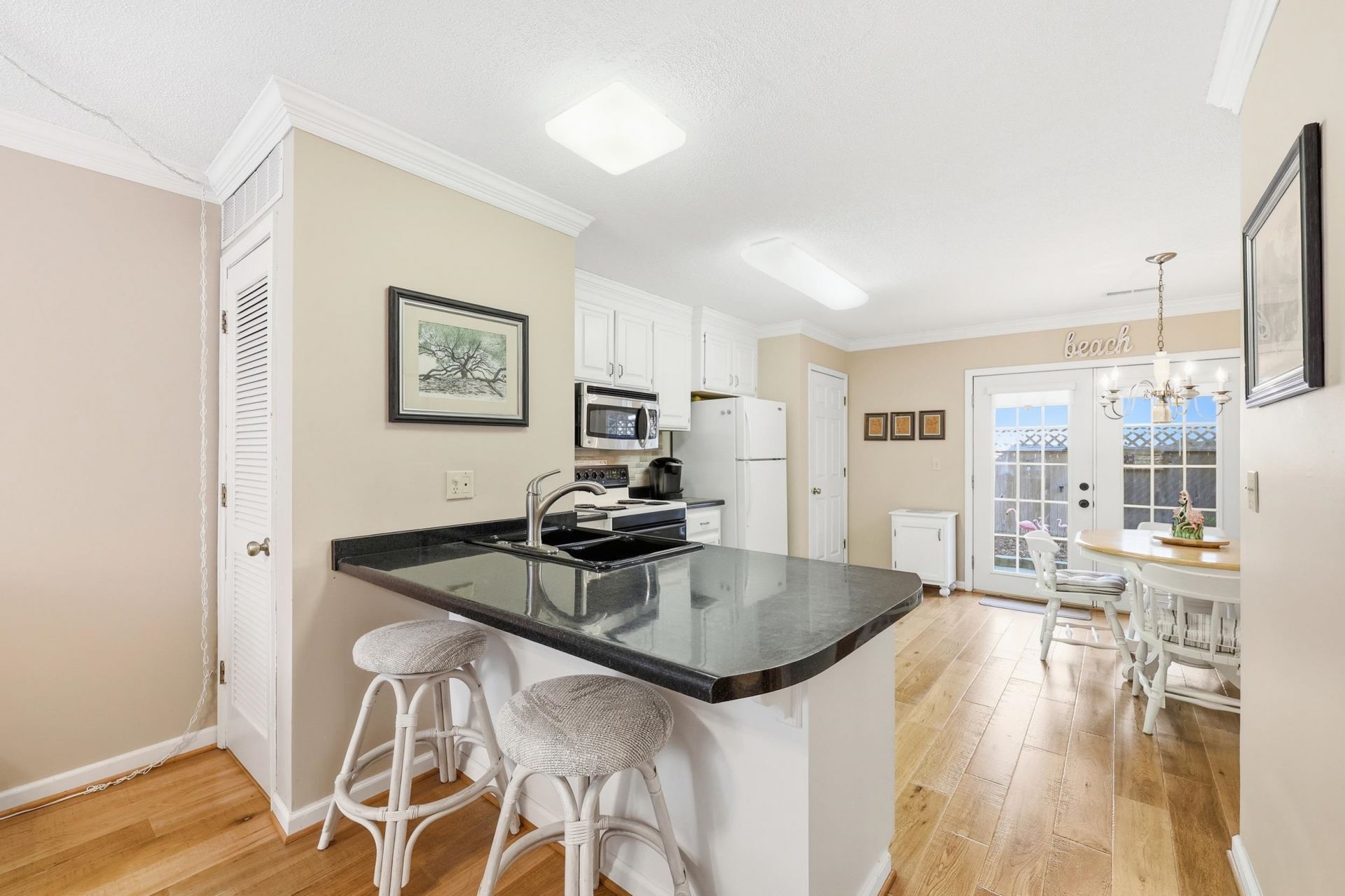 705 26th Ave. S  Photo 6