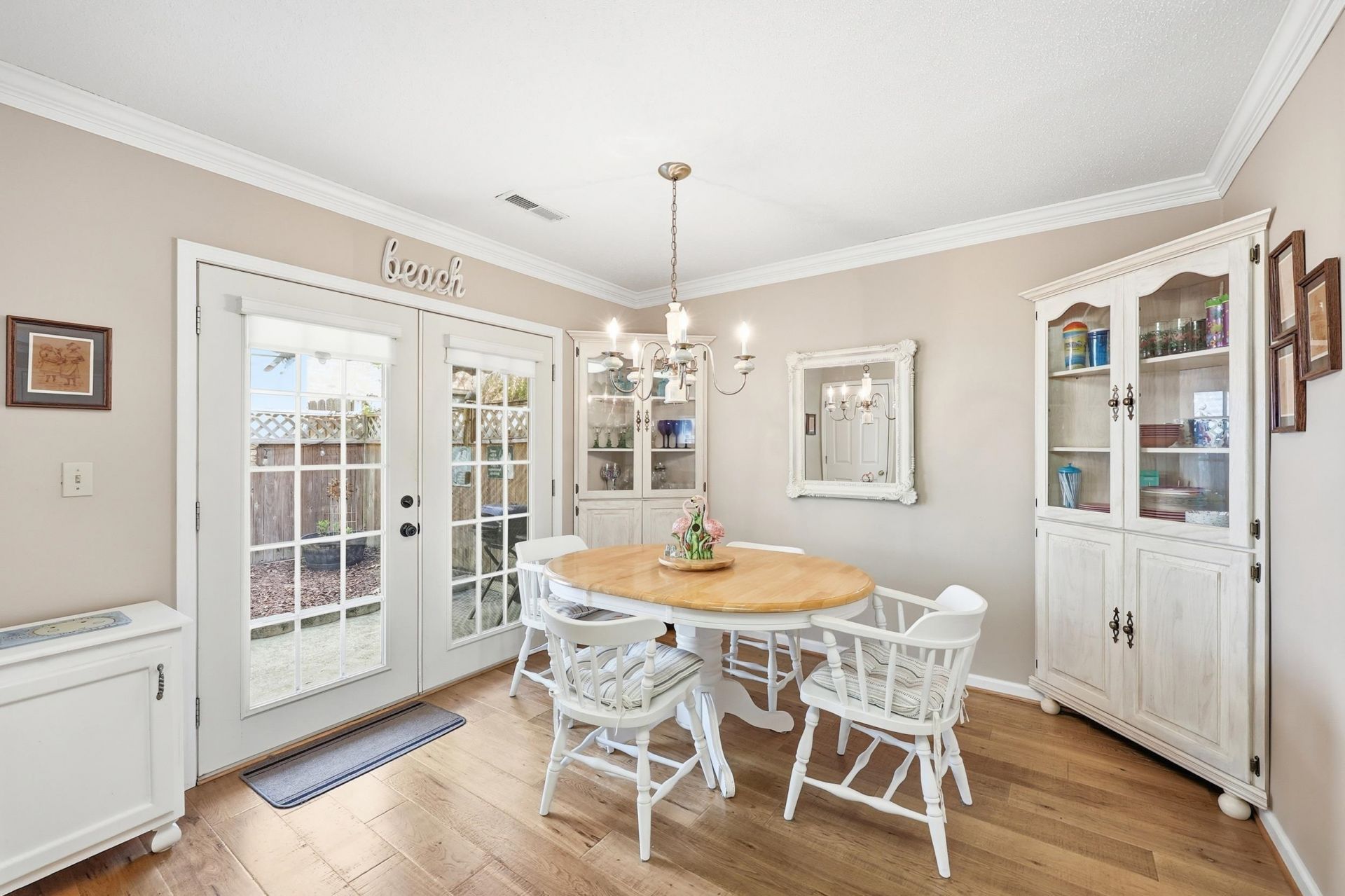 705 26th Ave. S Photo 6