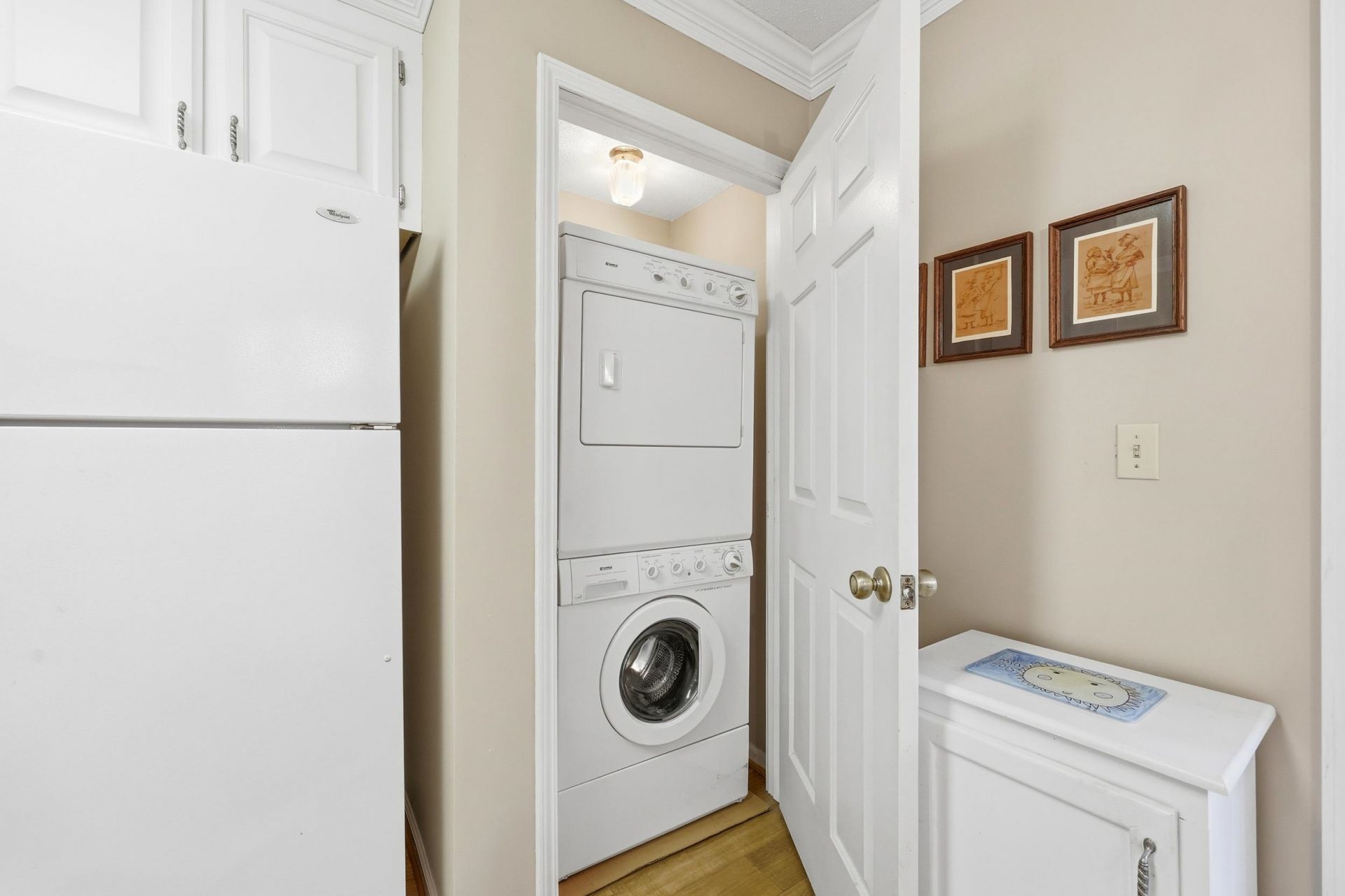 705 26th Ave. S  Photo 9