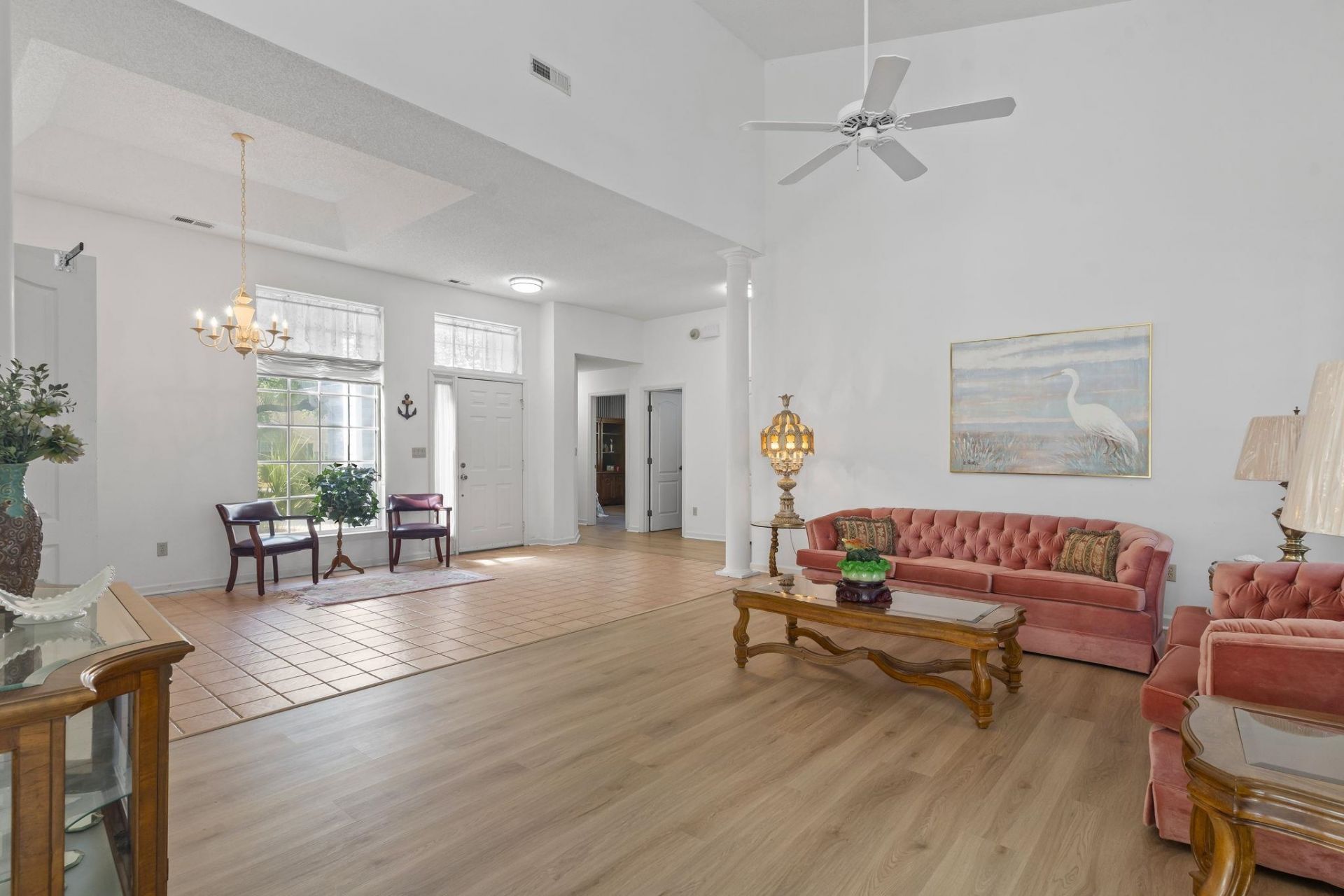 1582 Southwood Dr. Photo 14