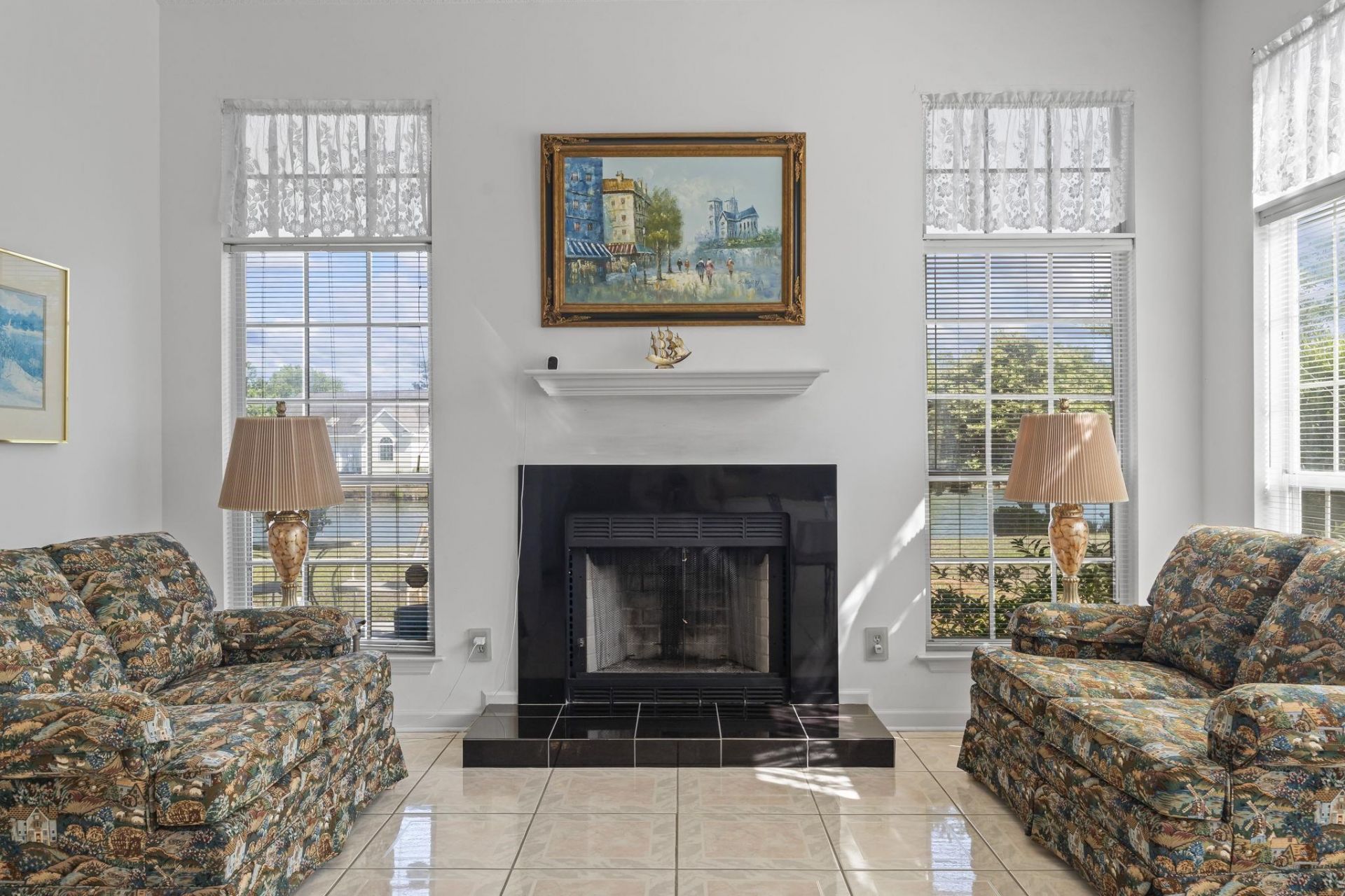 1582 Southwood Dr. Photo 16