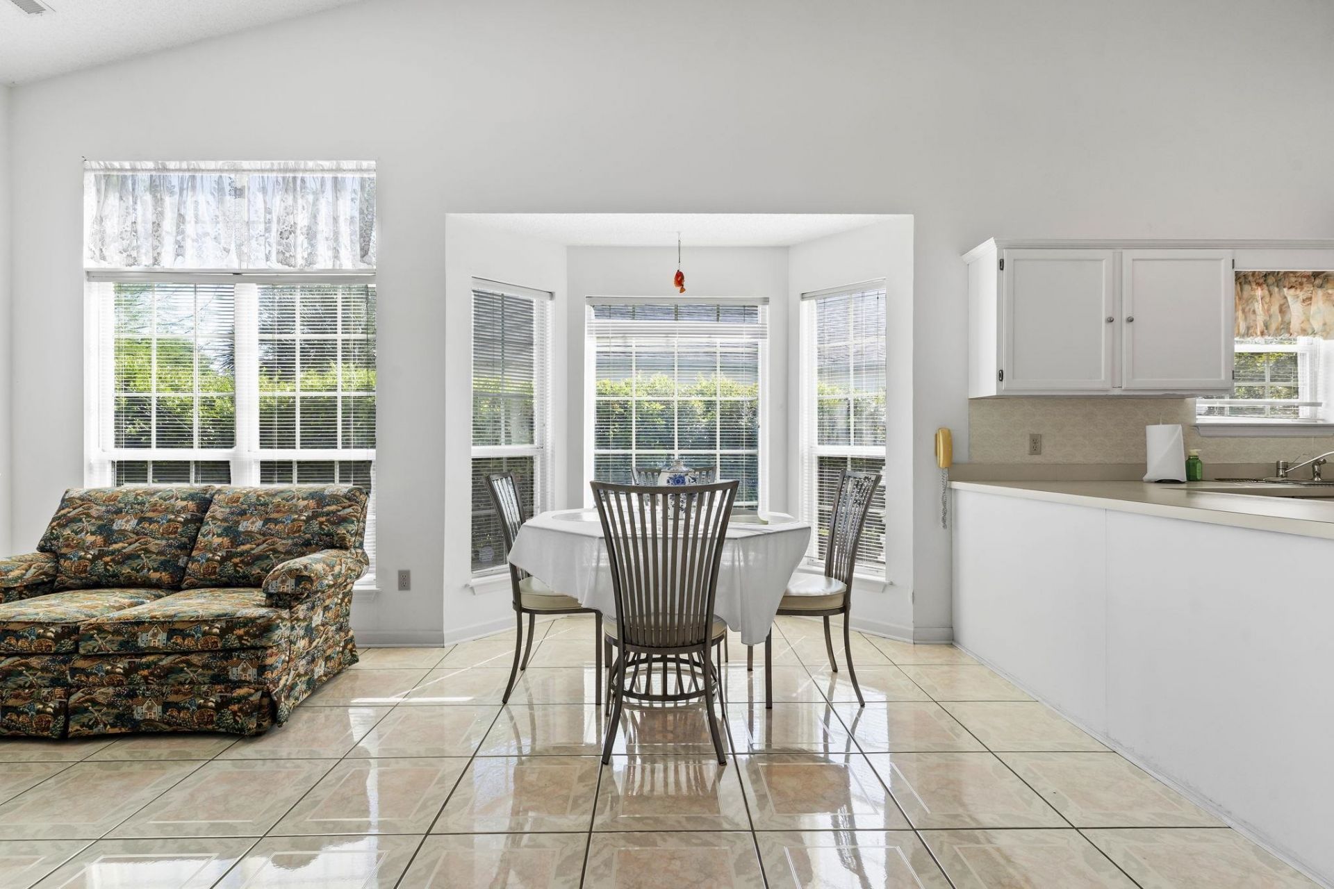 1582 Southwood Dr. Photo 18