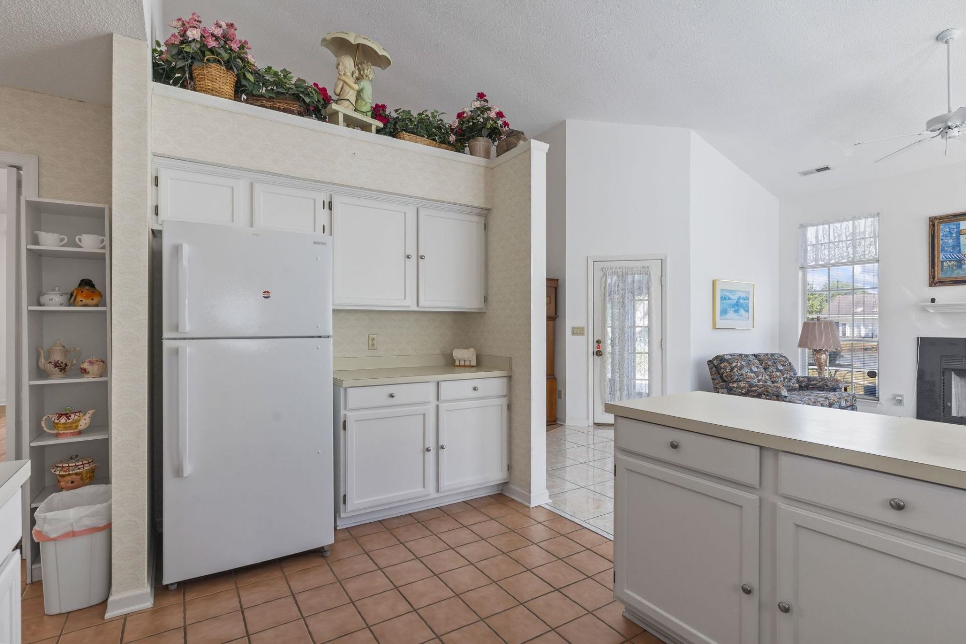 1582 Southwood Dr. Photo 22