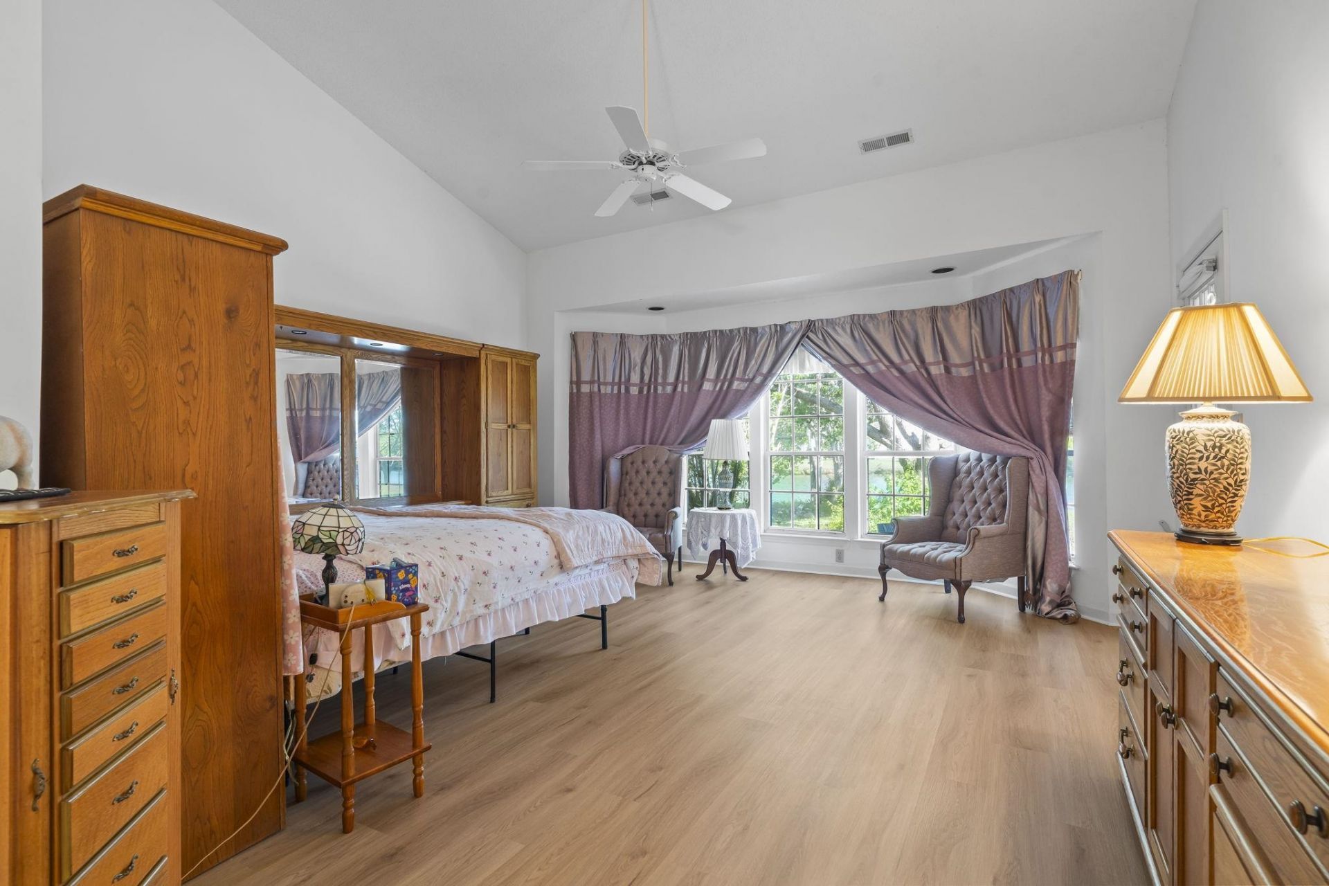 1582 Southwood Dr. Photo 25