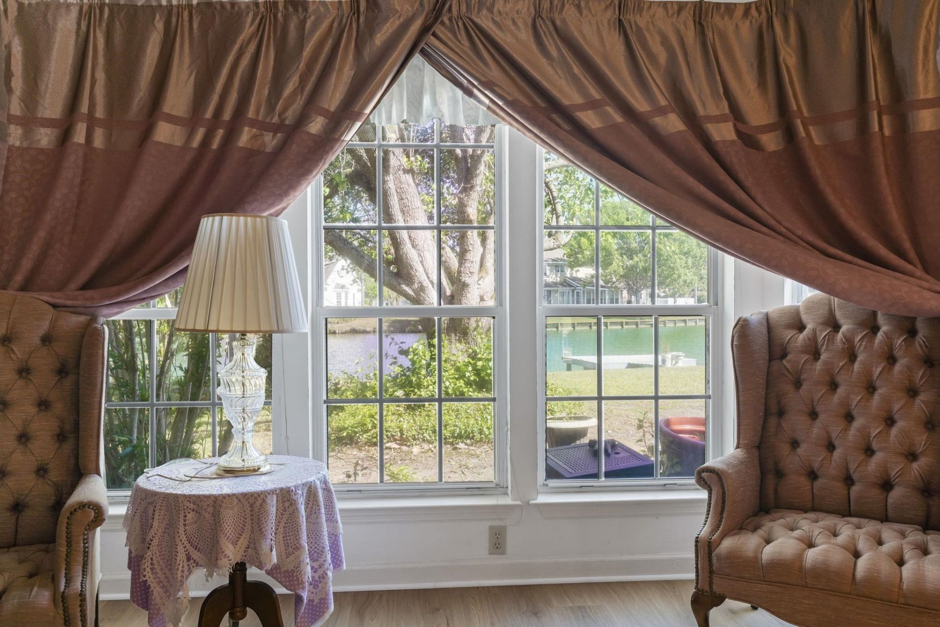 1582 Southwood Dr. Photo 26